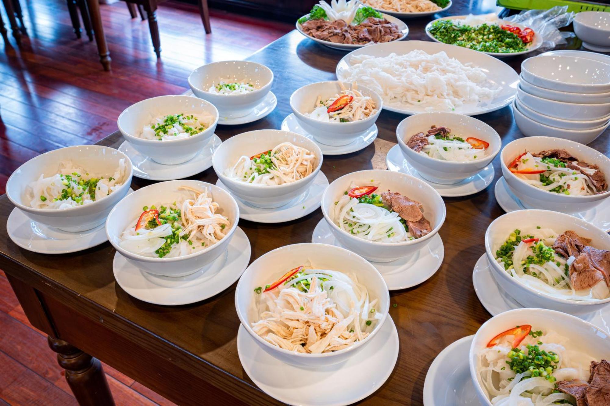 下龍 Halong Dragon Bay Cruise酒店 外观 照片